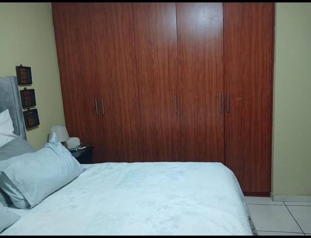 2 BEDROOM PROPERTY TO RENT IN ERAND GARDENS